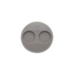 Self-Cleaning Filter / Ishink - Lock - Warm Grey