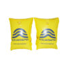 Aquarapid Armpuffar 0-15kg Gul