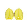 Aquarapid Armpuffar 0-15kg Gul