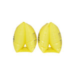 Aquarapid Armpuffar 0-15kg Gul