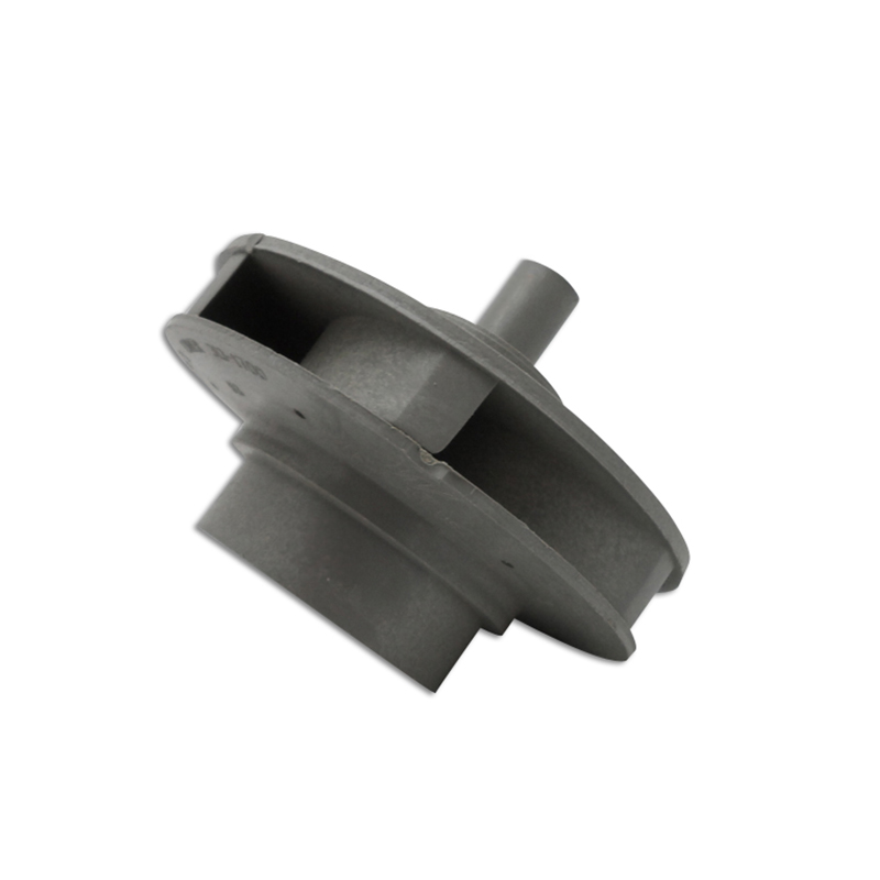 5 HP Impeller