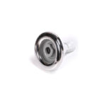 Poly Jet Directional - Stainless Steel