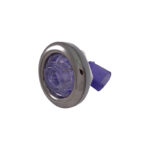 Powerstream Oval Nozzle Jet