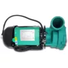 Jacuzzi Massagepump 3HP2SP - Bild 3