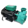 Jacuzzi Massagepump 3HP2SP - Bild 2
