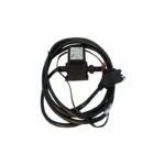 Light Transformer med In.Link