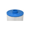 Darlly Filter SC714 - Bild 2