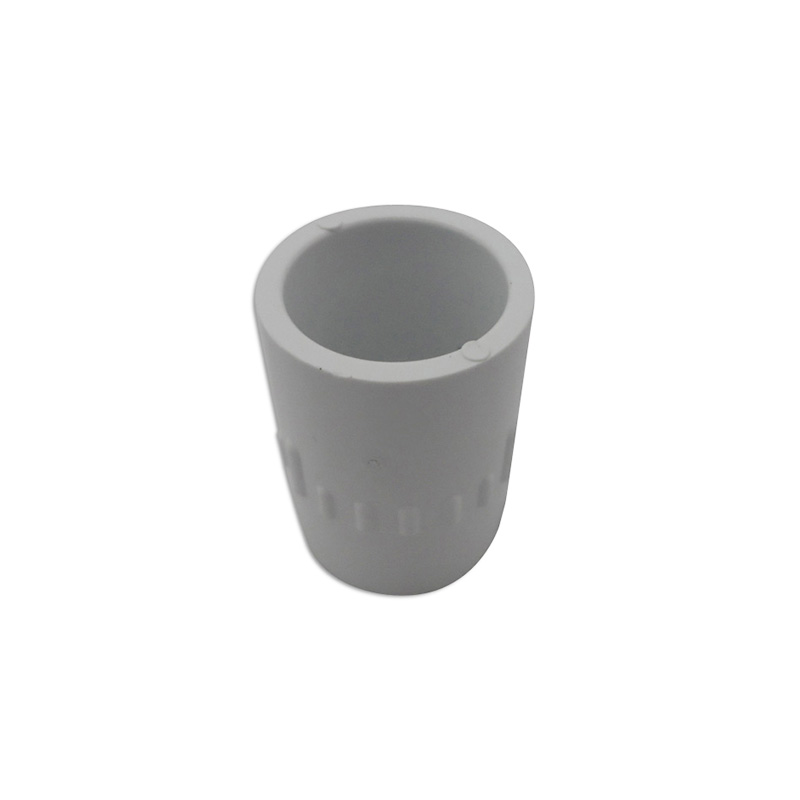Adapter 3/4 InchS x FPT