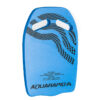 Aquarapid Simplatta Blå - Bild 2