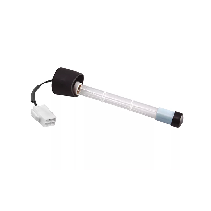 Balboa Wavetec