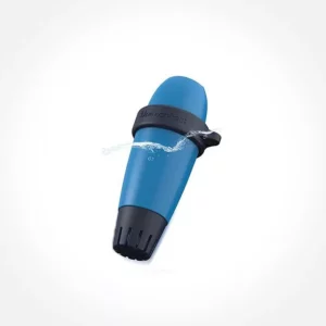 Blue Connect PLUS salt