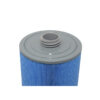 Darlly Filter SC832-S - Bild 2