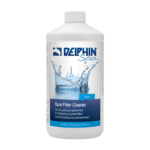 DELPHIN SPA Filter Cleaner