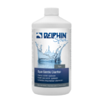 DELPHIN-SPA-Gentle-Clarifier