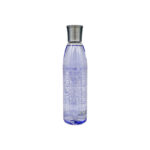 Dream Scents Spadoft Bergamot