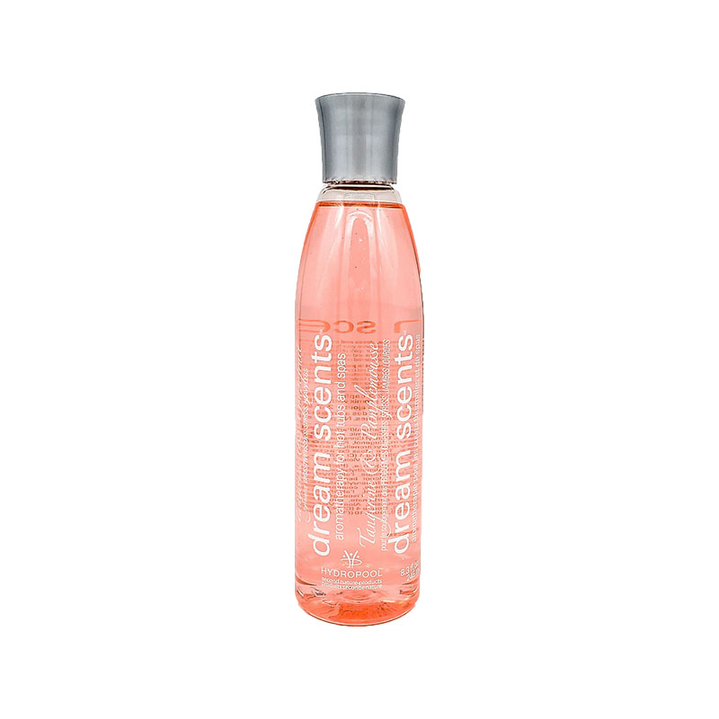 Dream Scents Spadoft - Tangerine Grapefruit