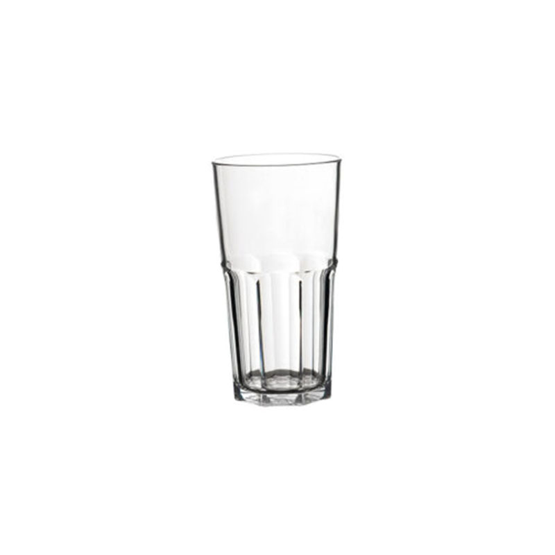 Drinkglas 31cl