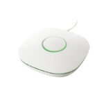 Extender till Blue Connect PLUS