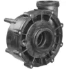 Gecko Aqua-Flo Flo-Master XP2e 56-Frame Wet End 2,5HP