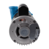 Gecko Aqua-Flo Flo-Master XP2e 56-Frame Wet End 2,5HP - Bild 4