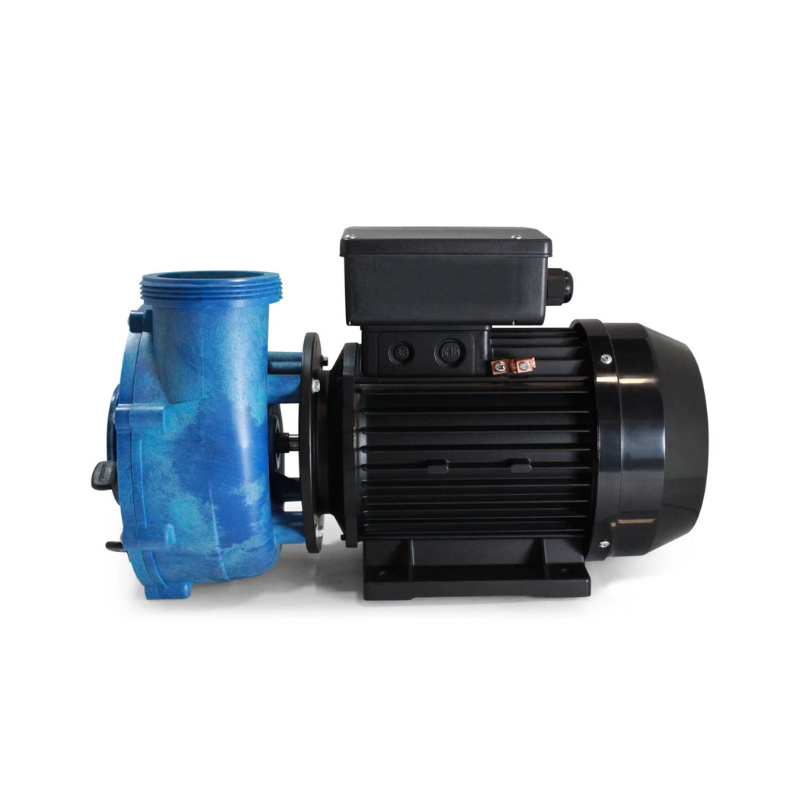 Gecko Swimspapump XP3 3HP1SP