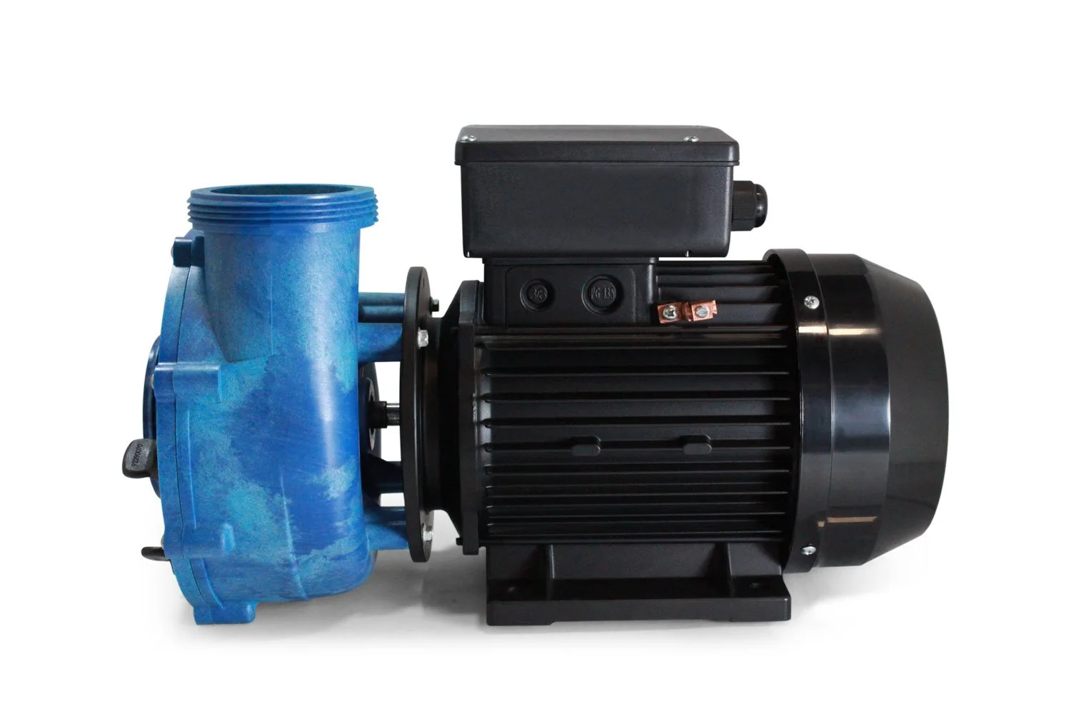 Gecko Swimspapump XP3 3HP1SP