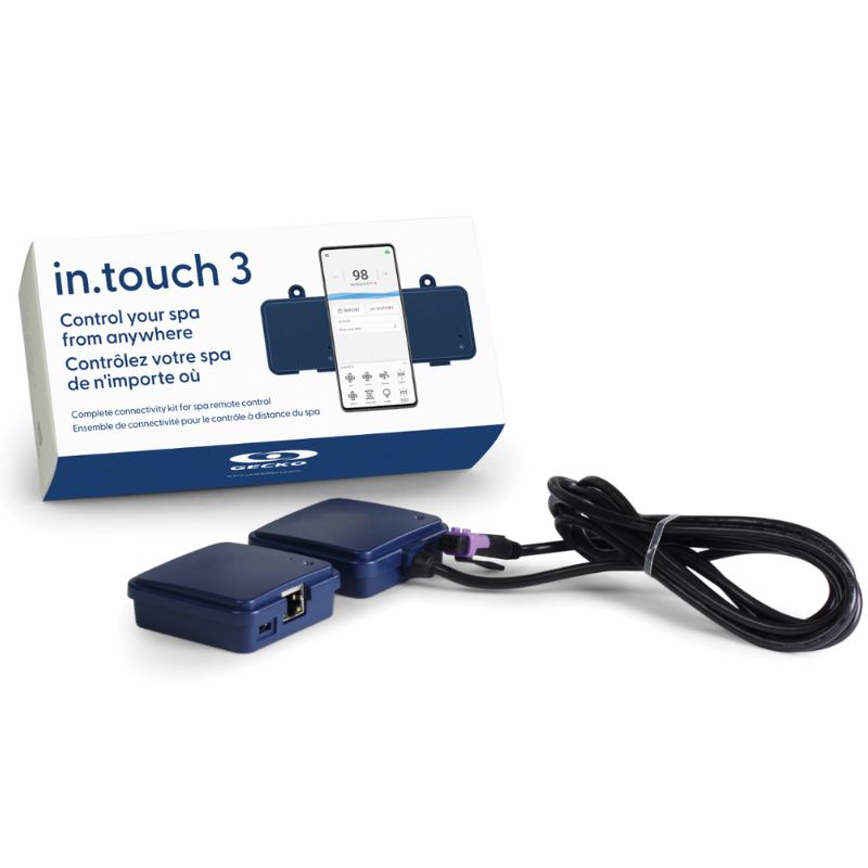 IN.TOUCH 3