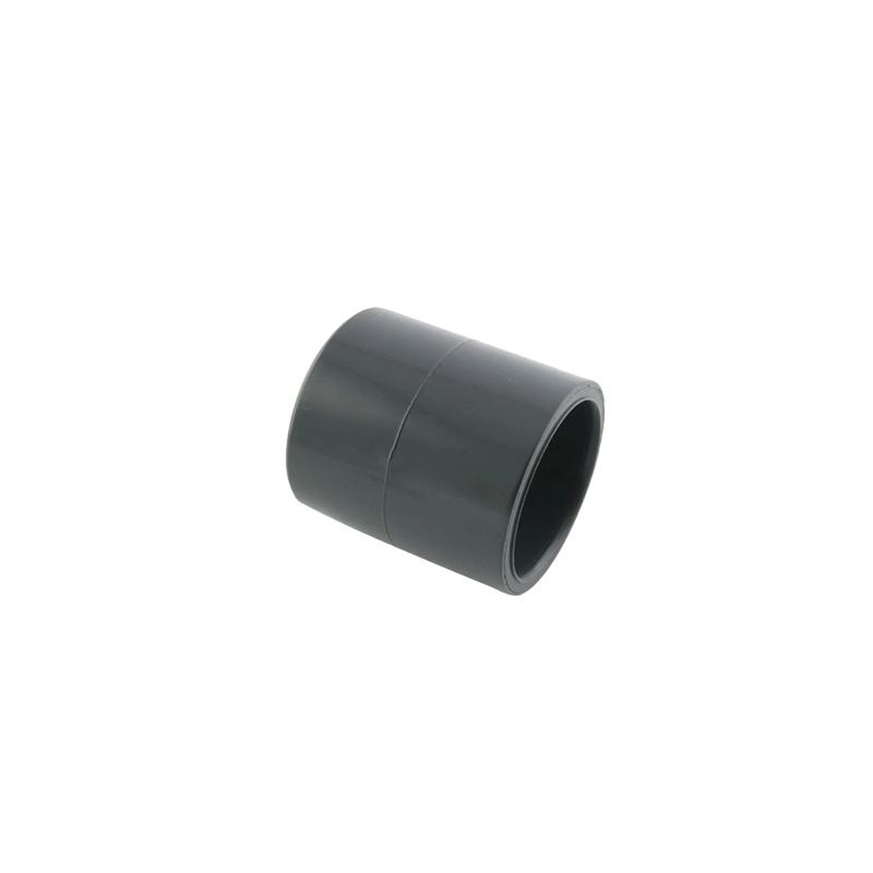 Muff 50-1,5"