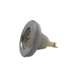 Poly Jet Pulsator Threaded