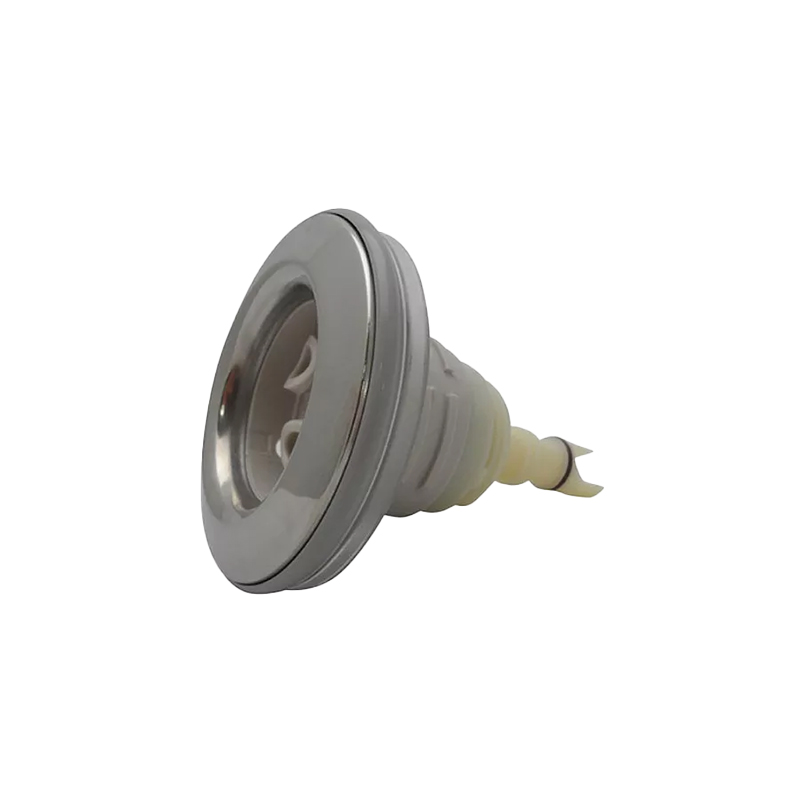 Poly Jet Pulsator Threaded