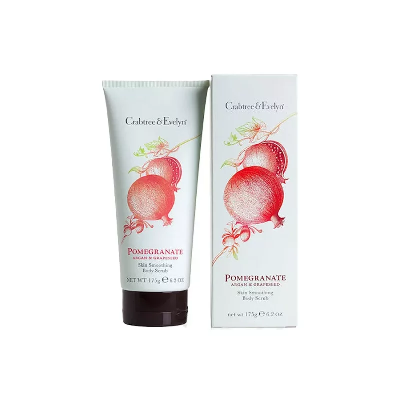 Pomegranate-Skin-Smoothing-Body-Scrub-175-ml-1-1-jpg