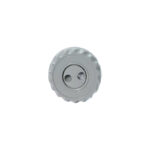 Pulsator-Jet-Grey-Scalloped-3-jpg