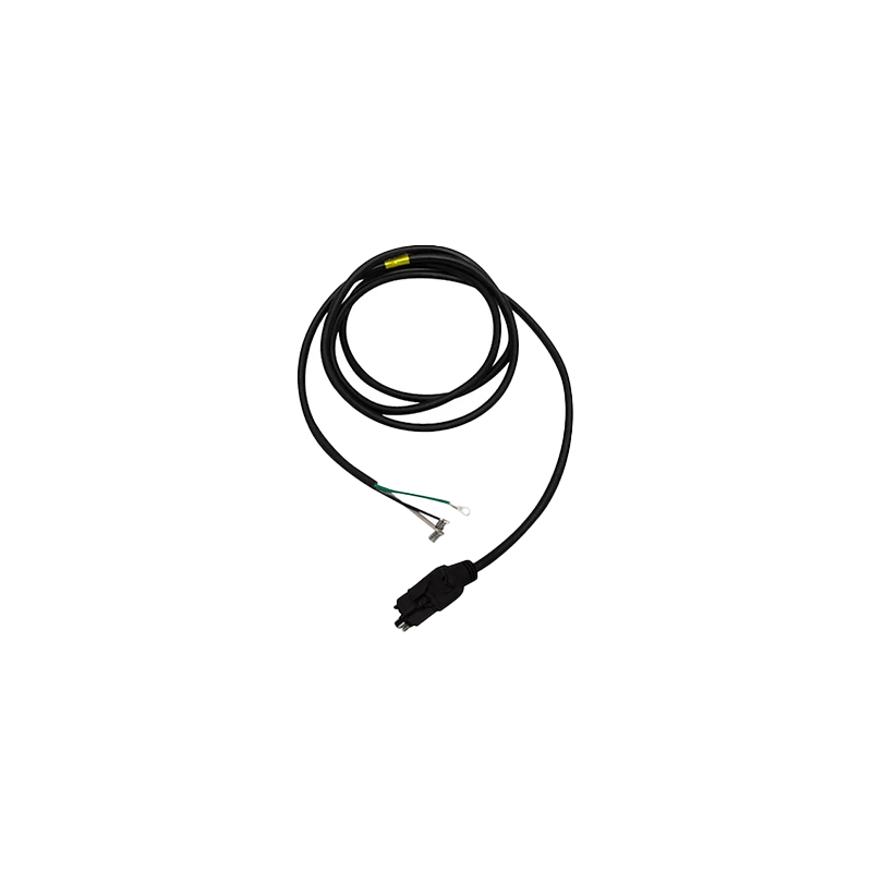 Pump Cord 8ft 1Speed In.Link