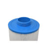 Darlly Filter SC701 - Bild 3