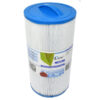 Darlly Filter SC701