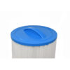 Darlly Filter SC701 - Bild 2