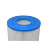 Darlly Filter SC705 - Bild 3