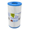 Darlly Filter SC705