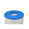 Darlly Filter SC705 - Bild 2