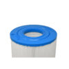 Darlly Filter SC706 - Bild 2