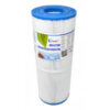Darlly Filter SC706