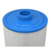 Darlly Filter SC709 - Bild 3