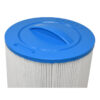 Darlly Filter SC709 - Bild 2