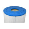 Darlly Filter SC713 - Bild 2