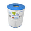 Darlly Filter SC713