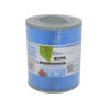 Darlly Filter SC832-S