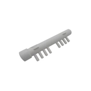 SPG Grenror med 1