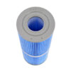 SStream-SC704S