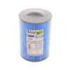 SStream-SC714