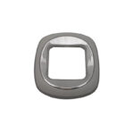 Skimmer Face Plate